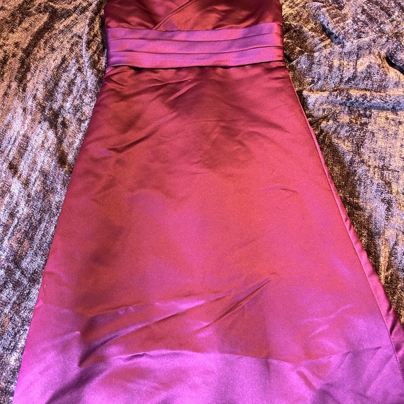 Bill Levkoff Other - Girls formal dress